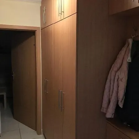Apartman In 39931 Balatonőszöd