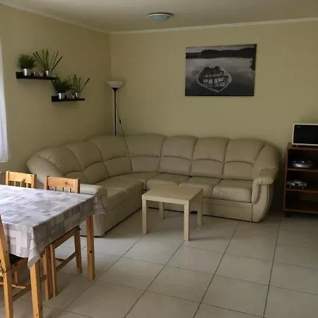 In 39931 Apartman