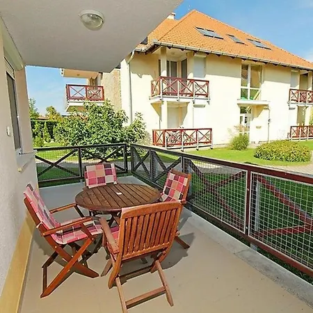In 39931 Balatonőszöd